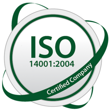 ISO 14001