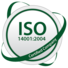 ISO 14001