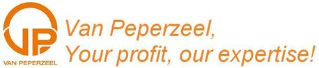 logo peperzeel