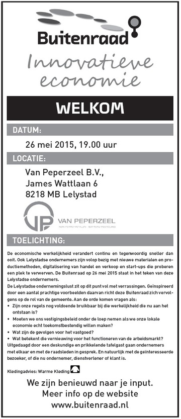 Flevopost_advertentie